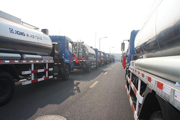 20 units ready delivry to Venezuela