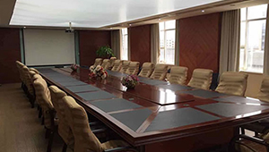 Head Office