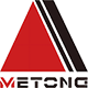 Zhejiang Metong Road Construction Machinery Co., Ltd.