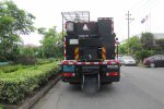 Slurry Seal Machine & Micro Surfacing Machine