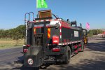 Pothole Patcher