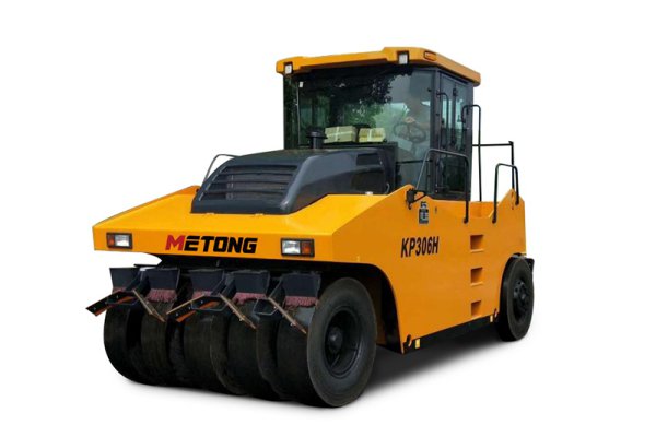 Tire Roller