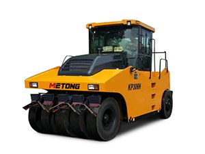 Tire Roller